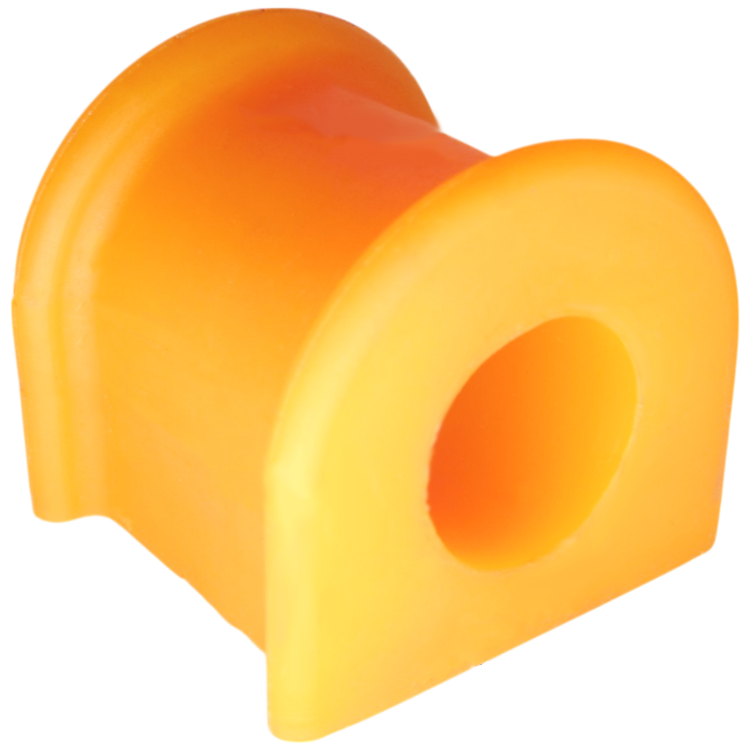 Поліуретанова втулка переднього стабілізатора Geely Emgrand EC7 2009-2018 1.8L