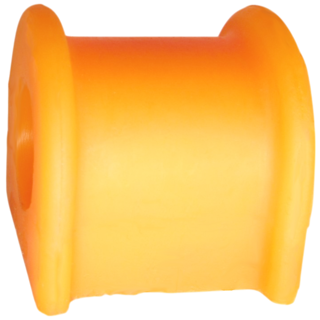 Поліуретанова втулка переднього стабілізатора Geely Sl 2011- 1.5L оптом від PolyPro