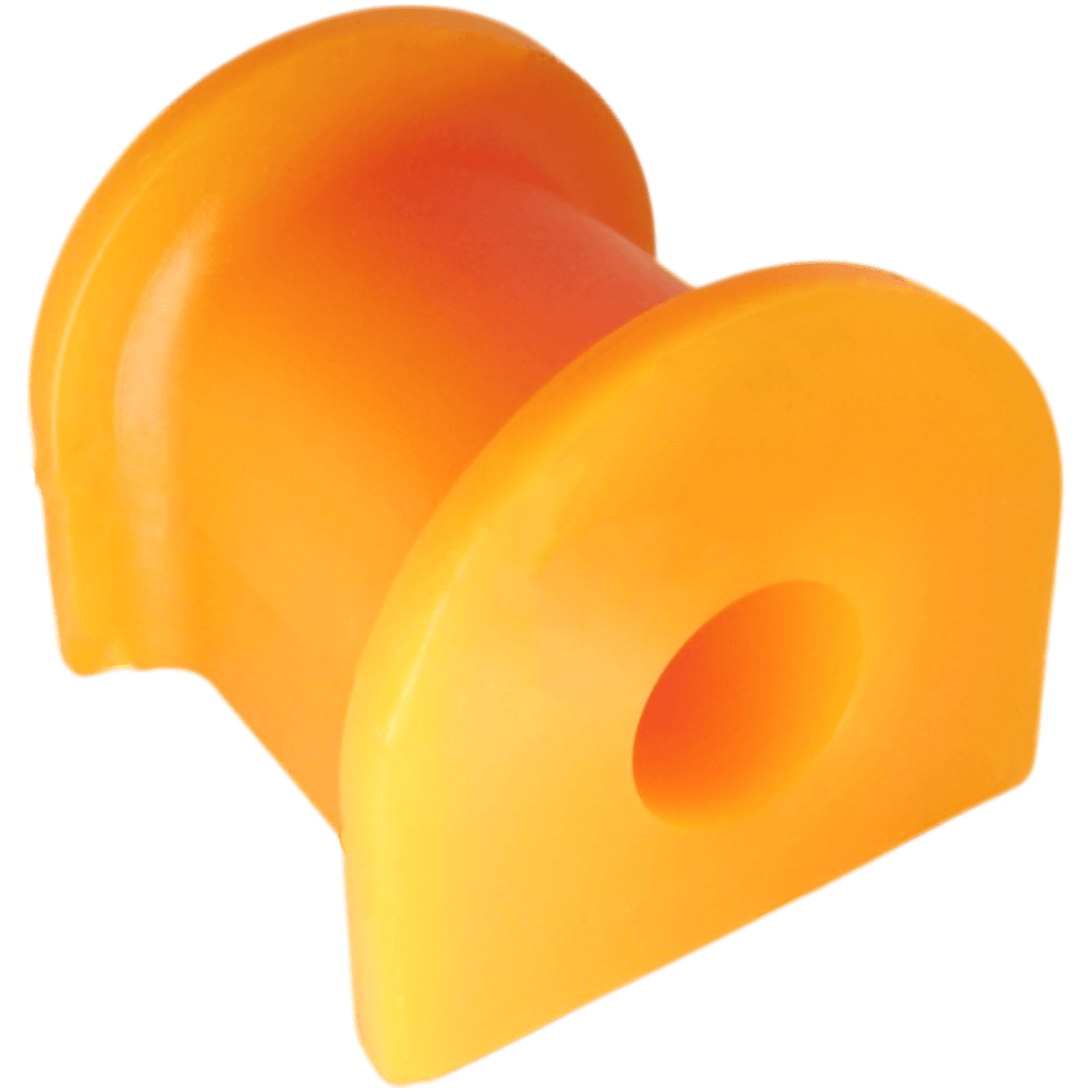 Polyurethane bushing front stabilizer end Ваз 2101-2107 1970-2004 1.2L wholesale from PolyPro
