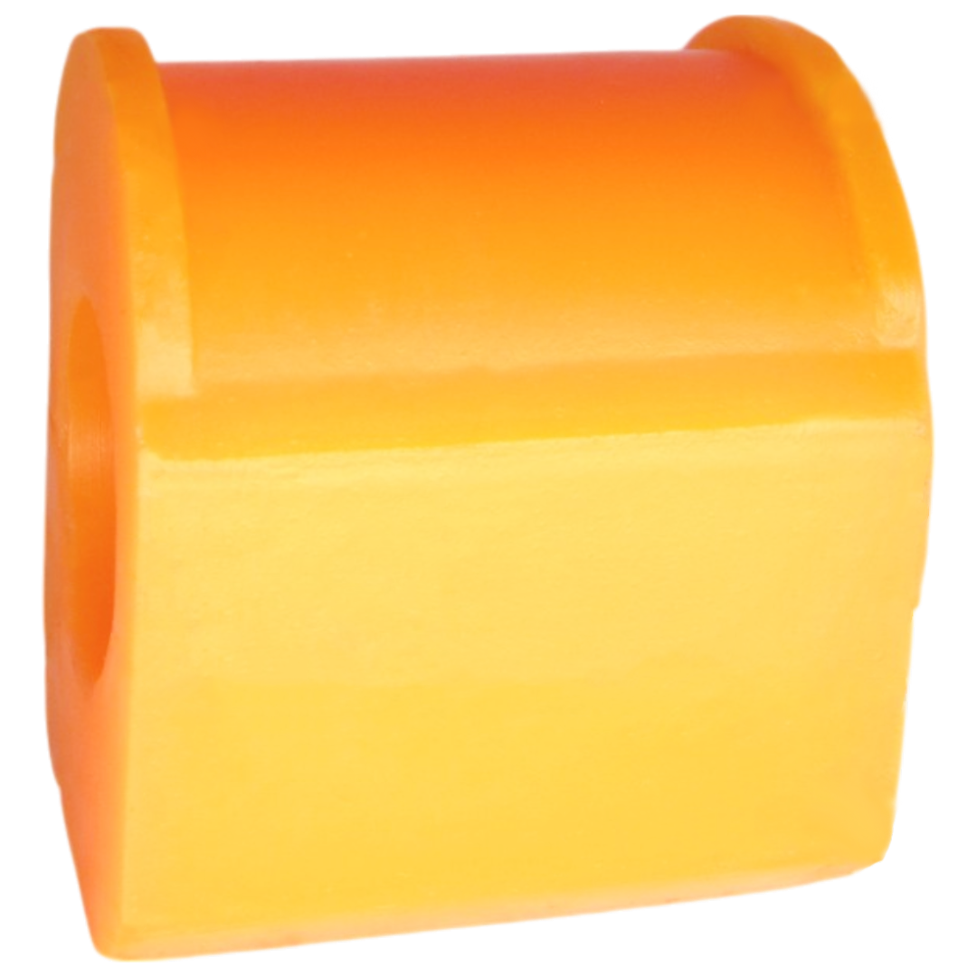 Поліуретанова втулка переднього стабілізатора Renault Megane 2002-2009 1.6L оптом від PolyPro