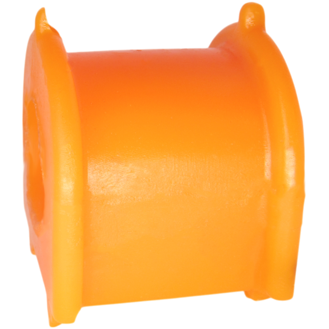 Поліуретанова втулка переднього стабілізатора Lexus Rx 2009-2015 2.4L оптом від PolyPro