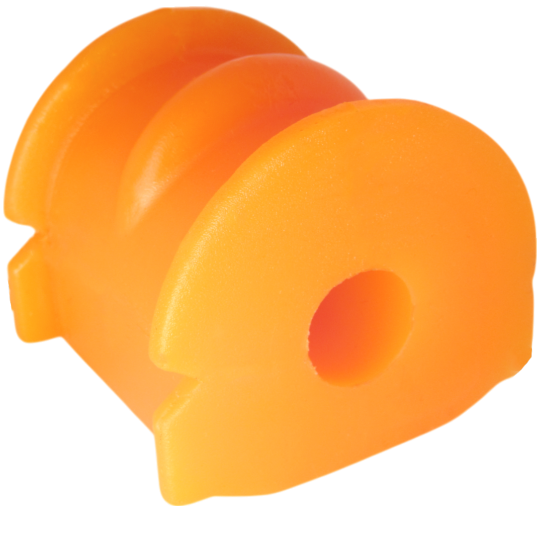 Поліуретанова втулка заднього стабілізатора Chevrolet Captiva 2006-2018 2.4L