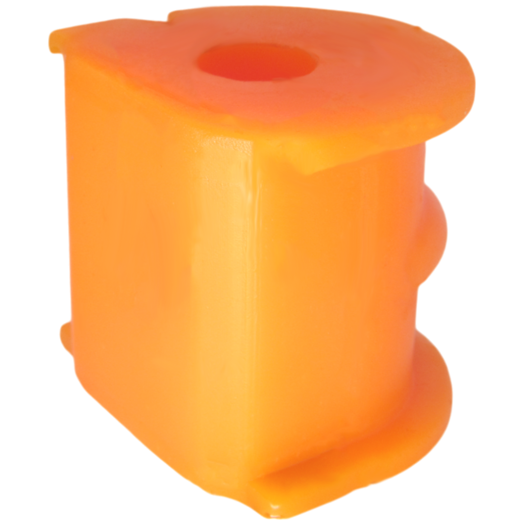 Поліуретанова втулка заднього стабілізатора Chevrolet Captiva 2006-2018 2.4L