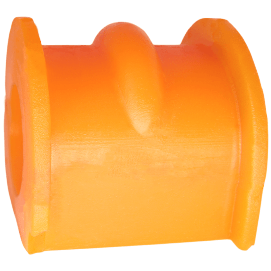 Polyurethane bushing rear stabilizer Chevrolet Captiva 2006-2018 2.0D