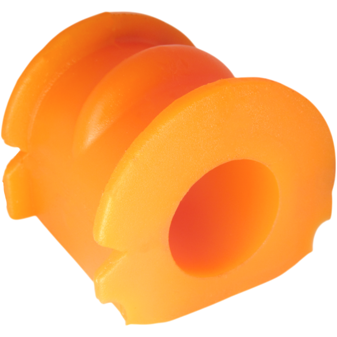 Полиуретановая втулка заднего стабилизатора Chevrolet Captiva 2006-2018 2.0D