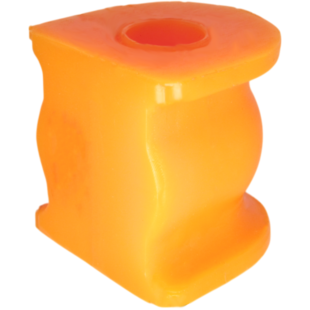 Поліуретанова втулка заднього стабілізатора Byd F6 2008-2012 2,0l