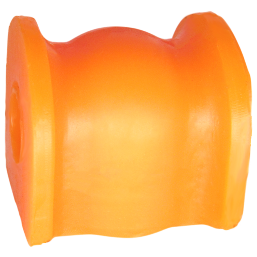 Поліуретанова втулка заднього стабілізатора Byd F6 2008-2012 2,0l оптом від PolyPro