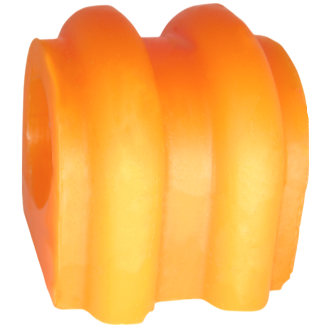 Поліуретанова втулка переднього стабілізатора Chery Eastar 2003- 1.5L оптом від PolyPro