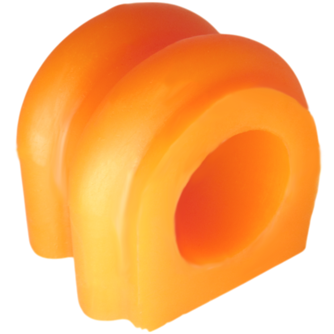 Polyurethane bushing front stabilizer Chery Eastar 2003- 1.6L