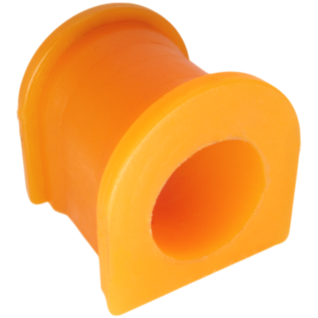 Polyurethane bushing front stabilizer Geely Mk 2006-2014 1.5L