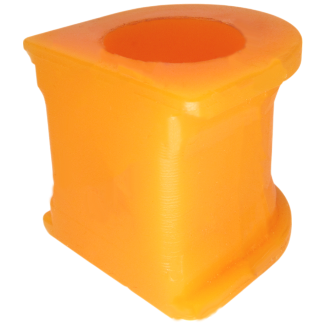 Polyurethane bushing front stabilizer Geely Mk 2006-2014 1.5L