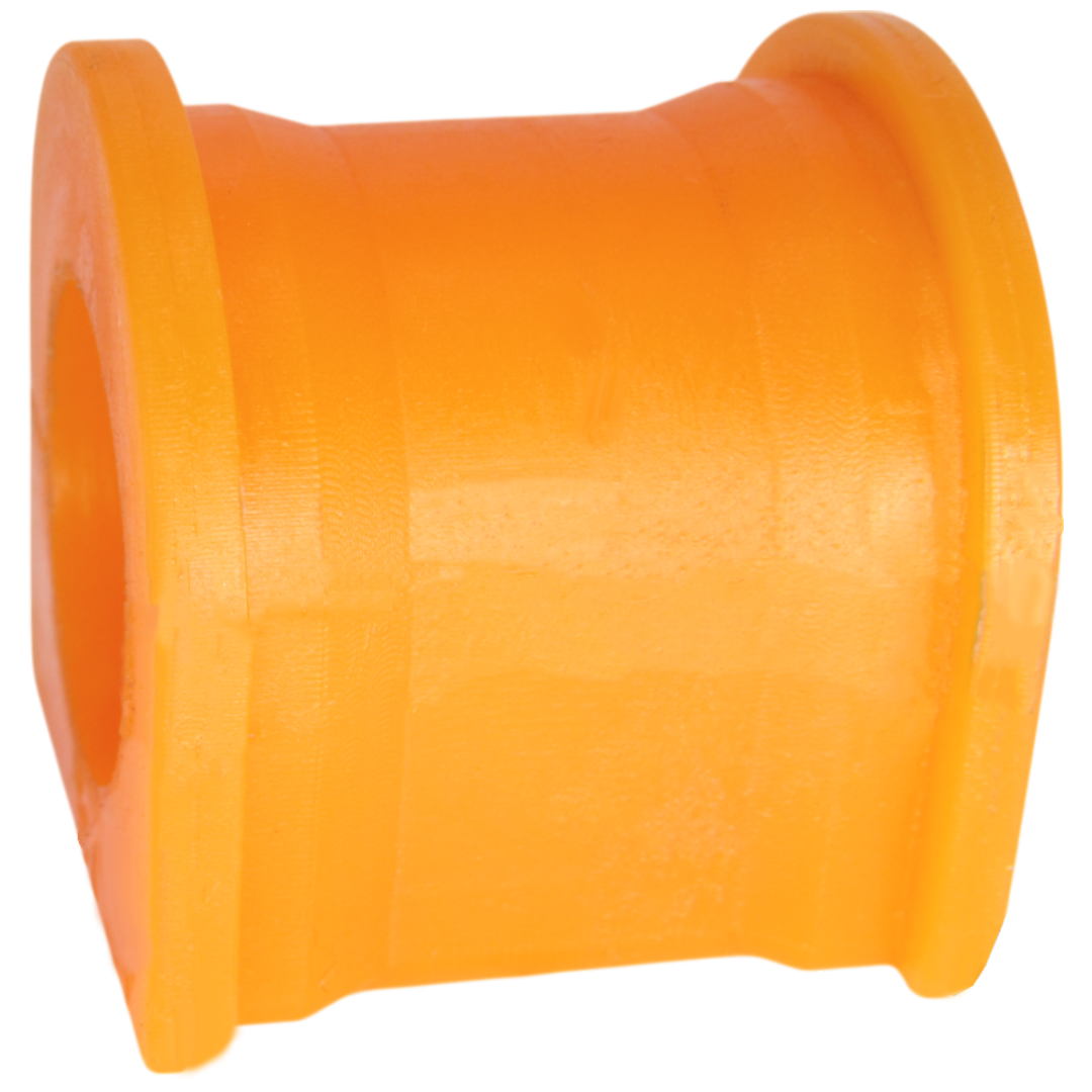 Polyurethane bushing front stabilizer Geely Mk 2006-2014 1.5L wholesale from PolyPro