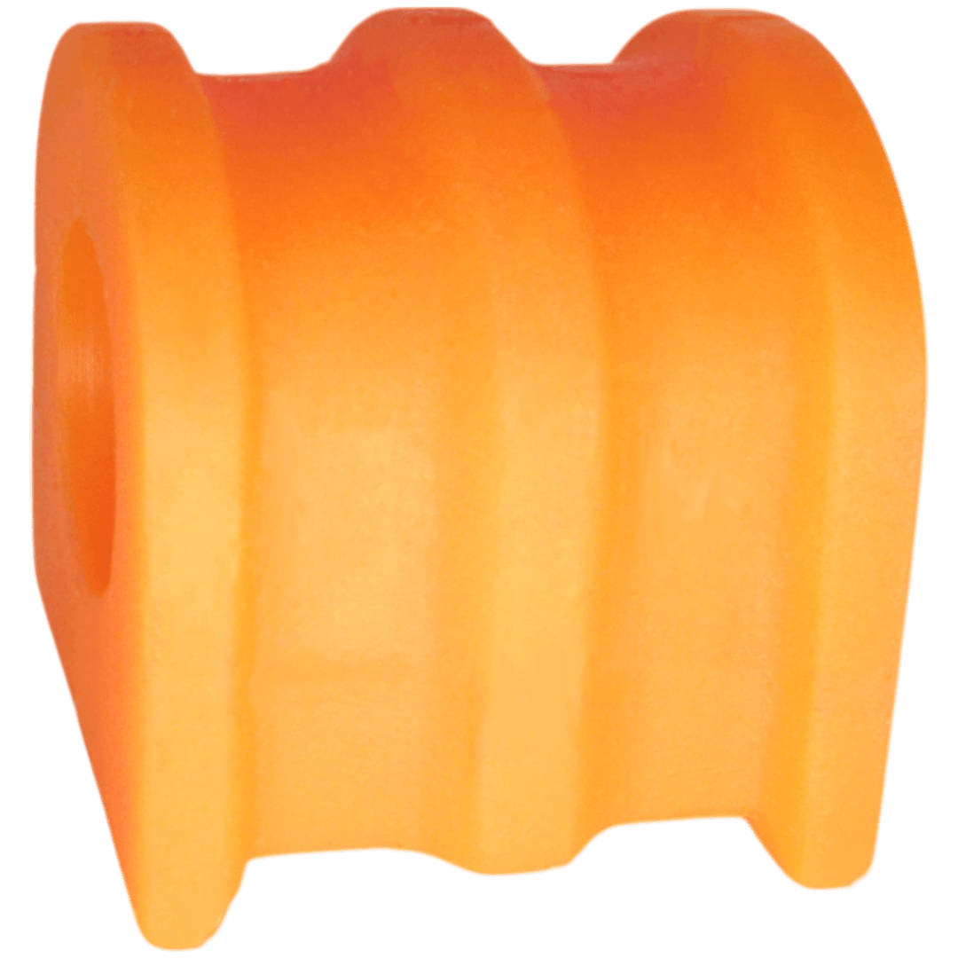 Polyurethane bushing front stabilizer Renault Clio 2005-2012 1.5D