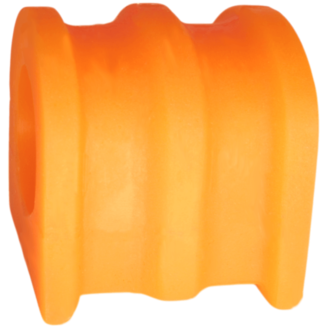 Polyurethane bushing front stabilizer Nissan Nv400 2010- 2.3D