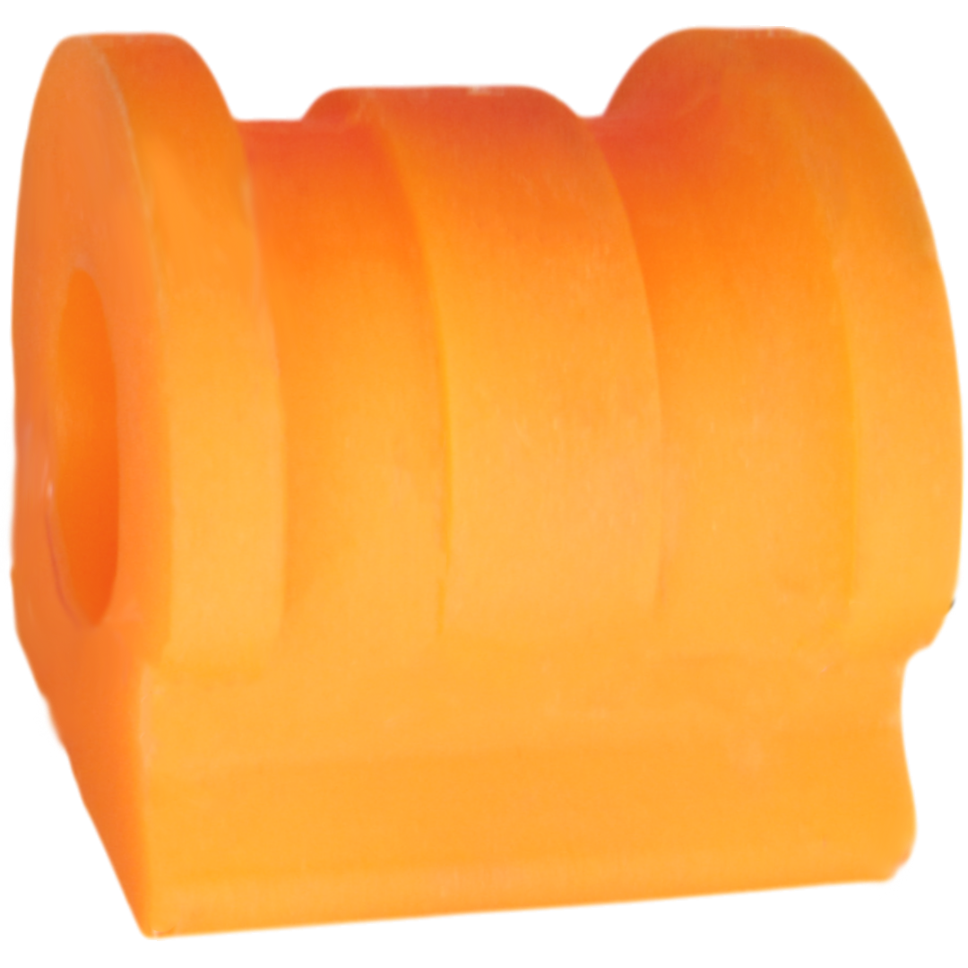 Polyurethane bushing front stabilizer Audi A2 1999-2005 1,2L wholesale from PolyPro