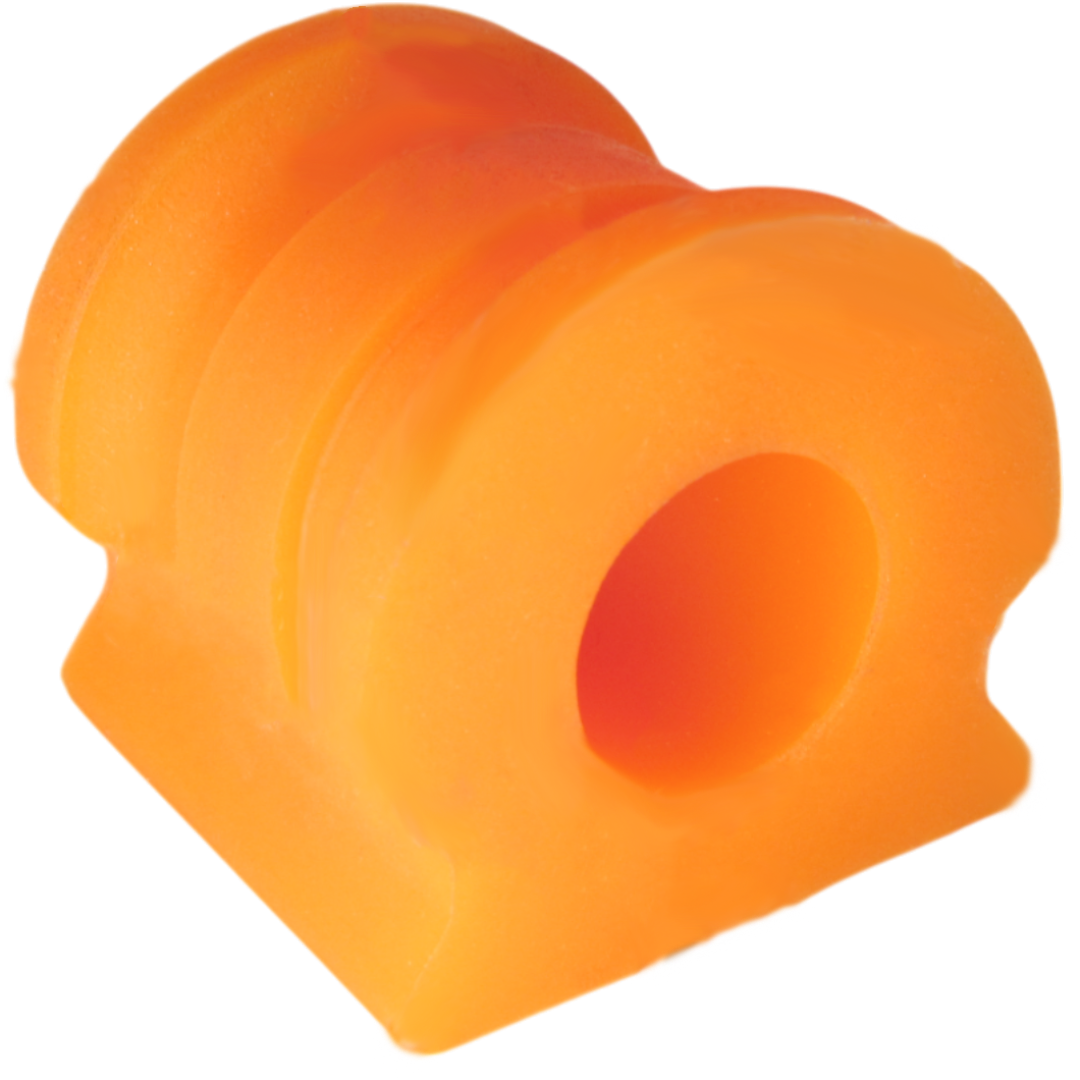 Polyurethane bushing front stabilizer Audi A1 2010-2018 1.2L