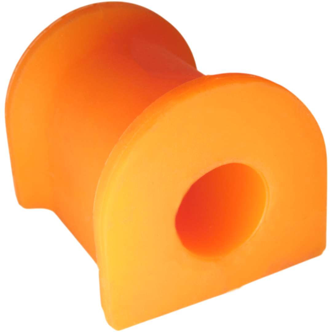 Поліуретанова втулка заднього стабілізатора Volkswagen Caddy 2004-2015 1.2L