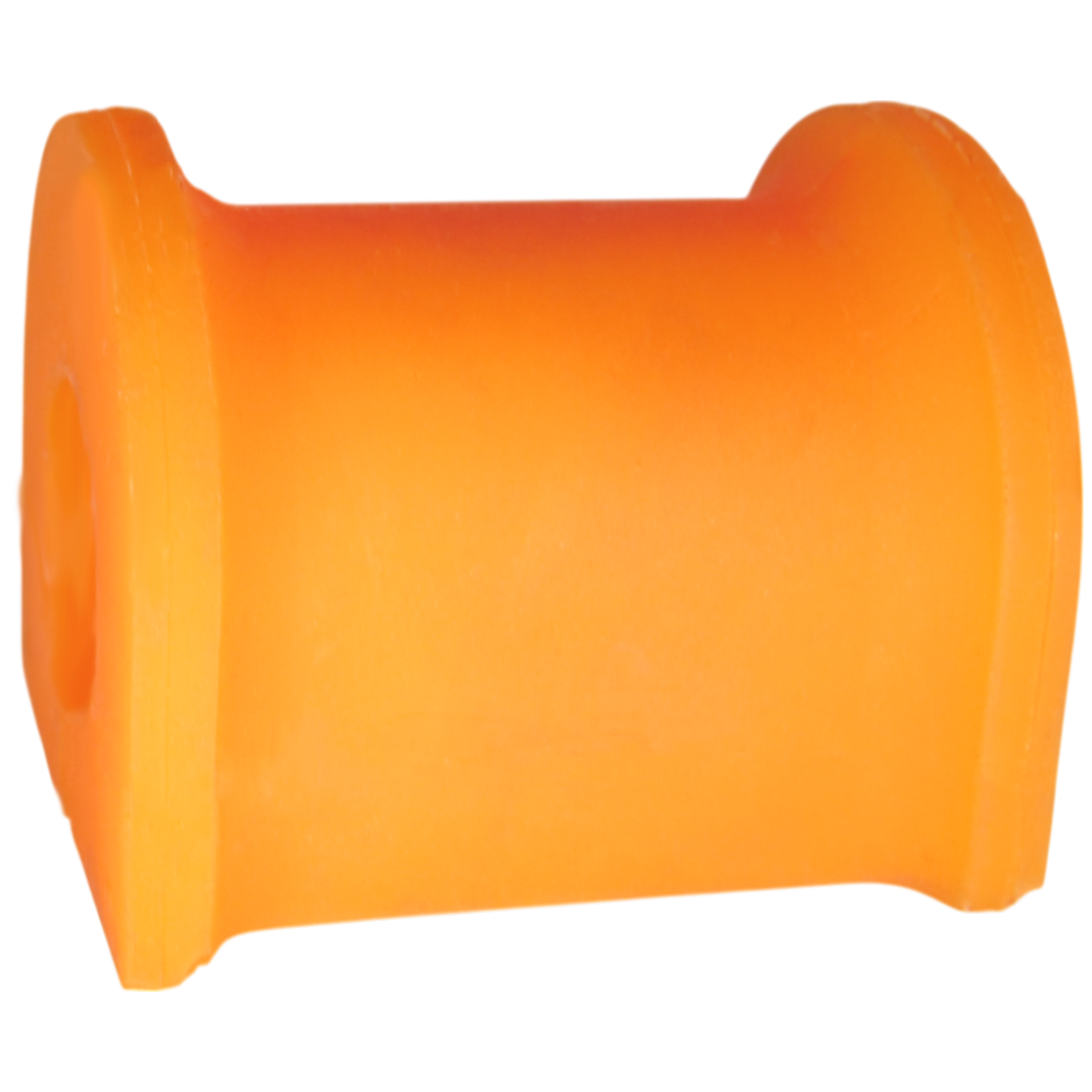 Поліуретанова втулка заднього стабілізатора Volkswagen Caddy 2015- 1.2L оптом від PolyPro