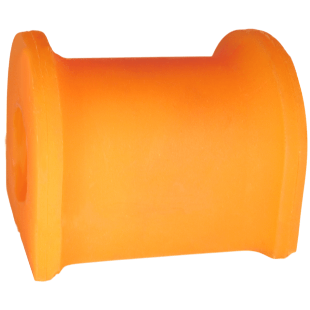 Polyurethane bushing rear stabilizer Volkswagen Caddy 2004-2015 1.4L