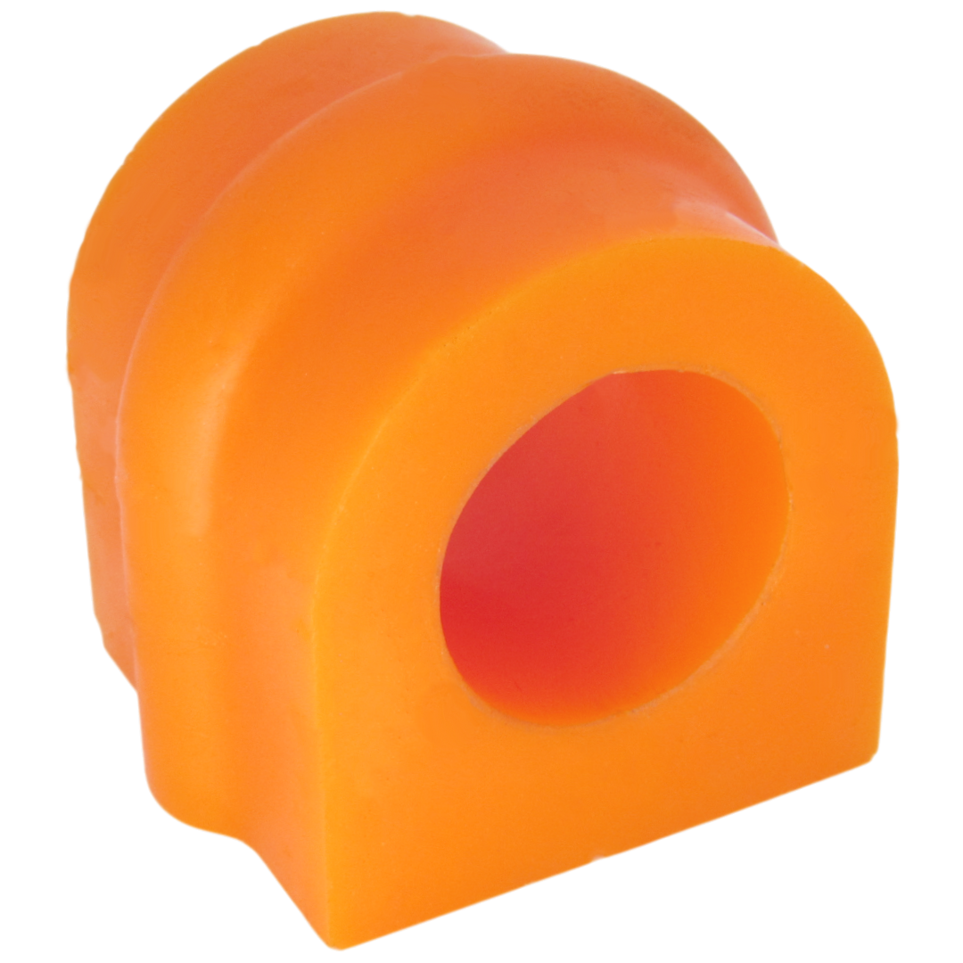 Полиуретановая втулка переднего стабилизатора Уаз Патриот 2005- 2.7L