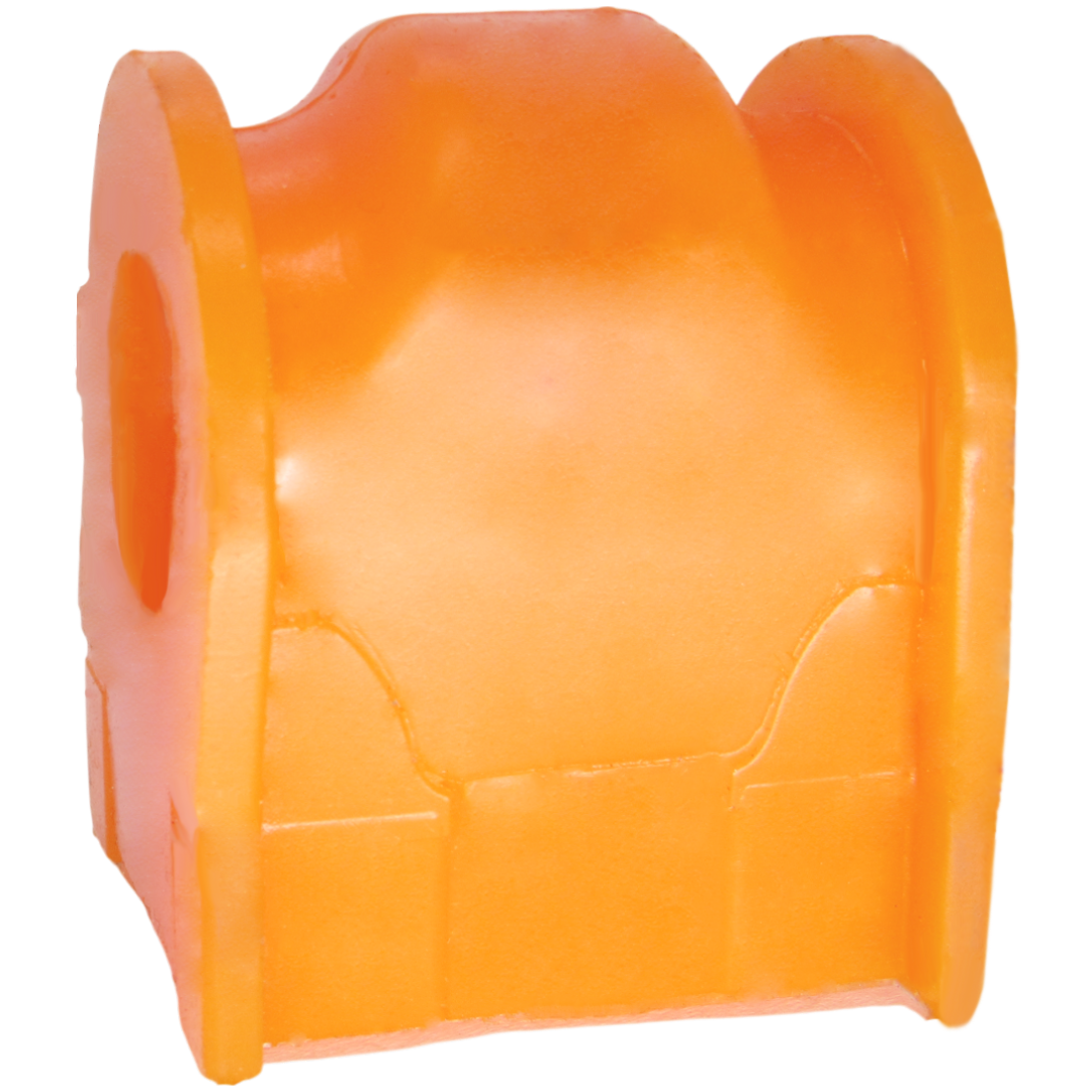 Поліуретанова втулка переднього стабілізатора Mazda 6 2002-2008 1.8L оптом від PolyPro