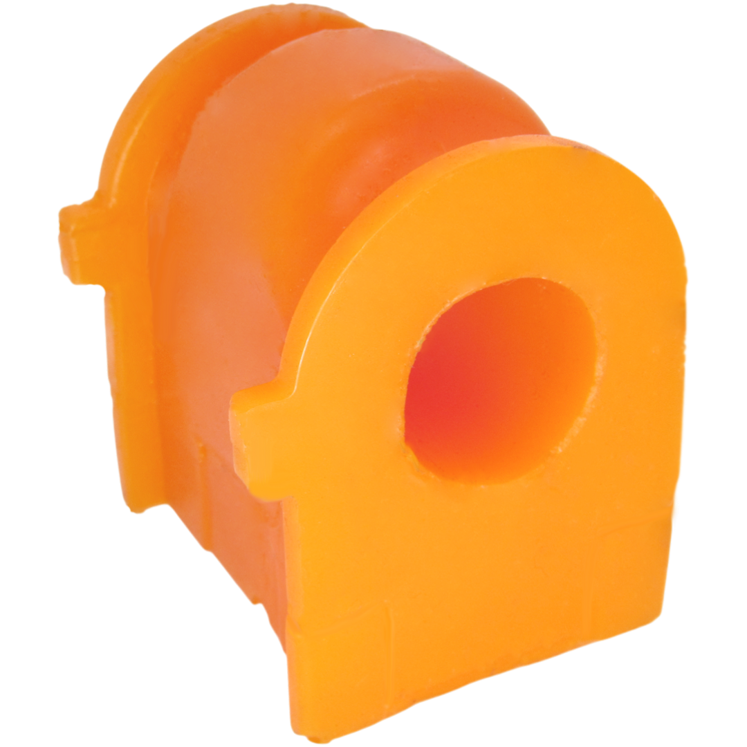 Поліуретанова втулка переднього стабілізатора Mazda 6 2002-2008 2,2D