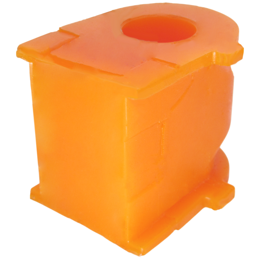 Поліуретанова втулка переднього стабілізатора Mazda 6 2002-2008 2,2D