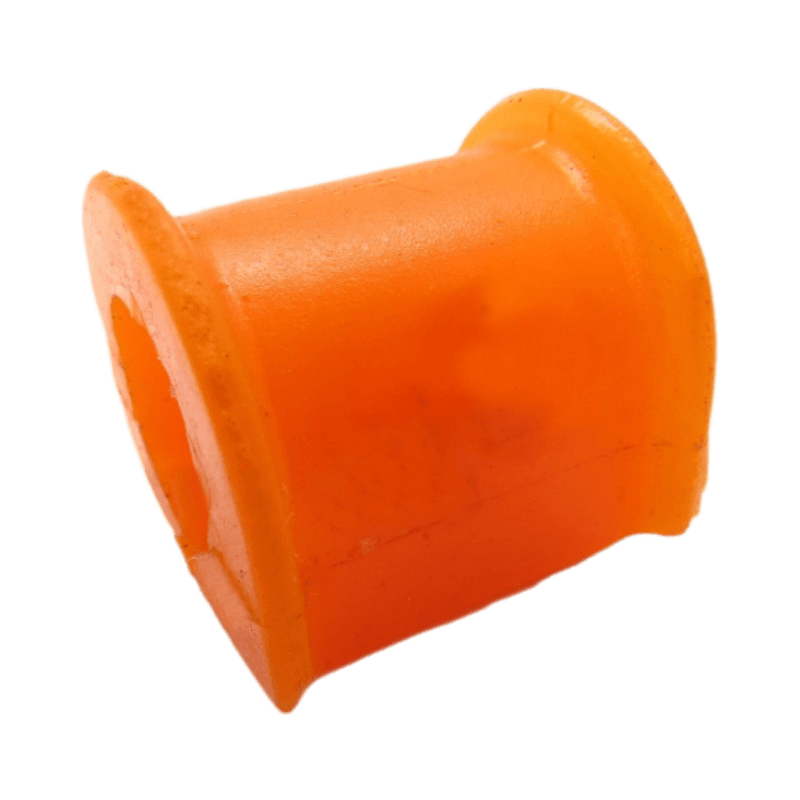 Polyurethane bushing front stabilizer Hyundai Accent 1994-1999 1.3L