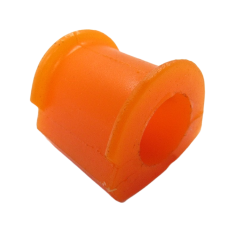 Полиуретановая втулка переднего стабилизатора Hyundai Accent 2000-2005 1.3L