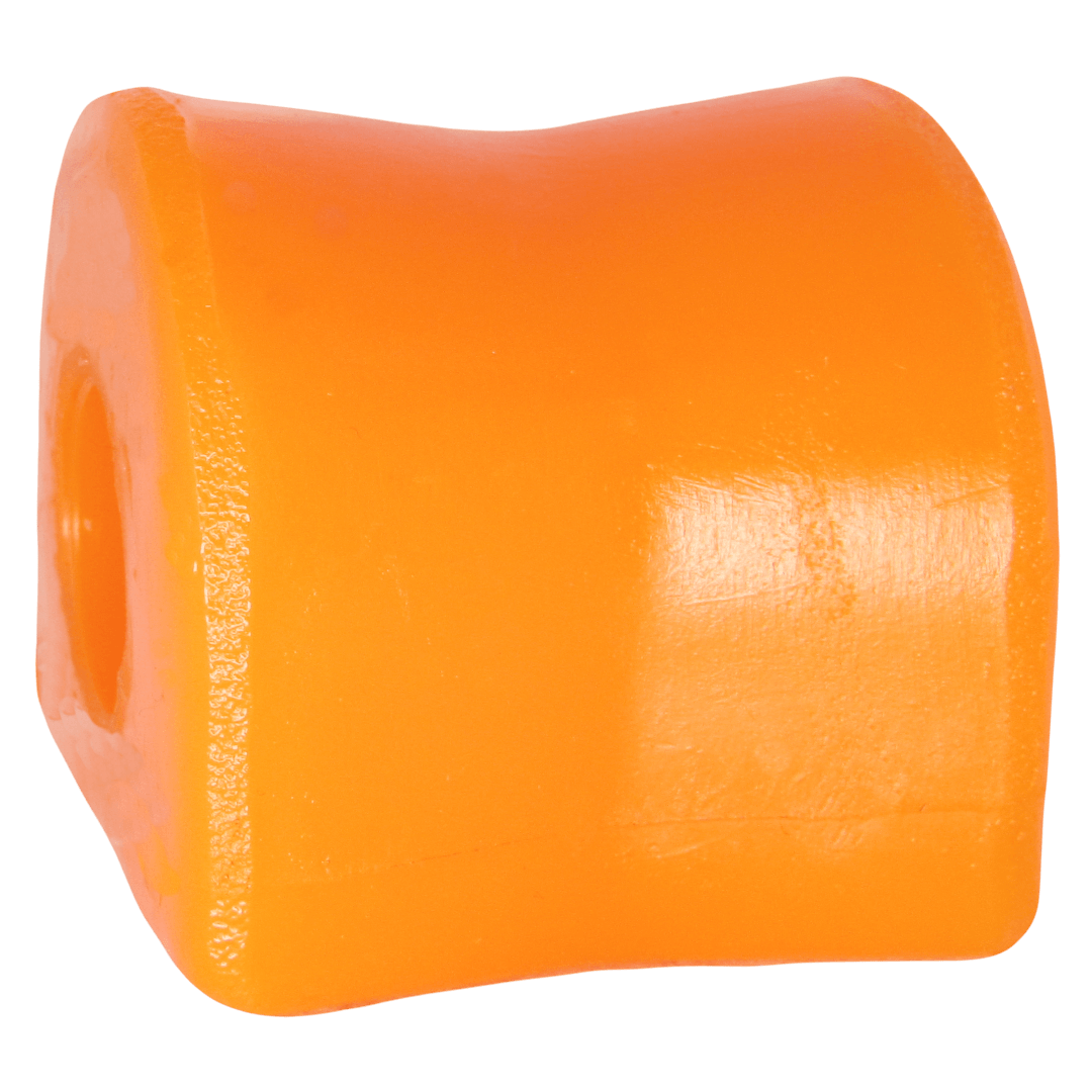Polyurethane bushing front stabilizer Alfa Romeo Spider 2006-2010 2.0L