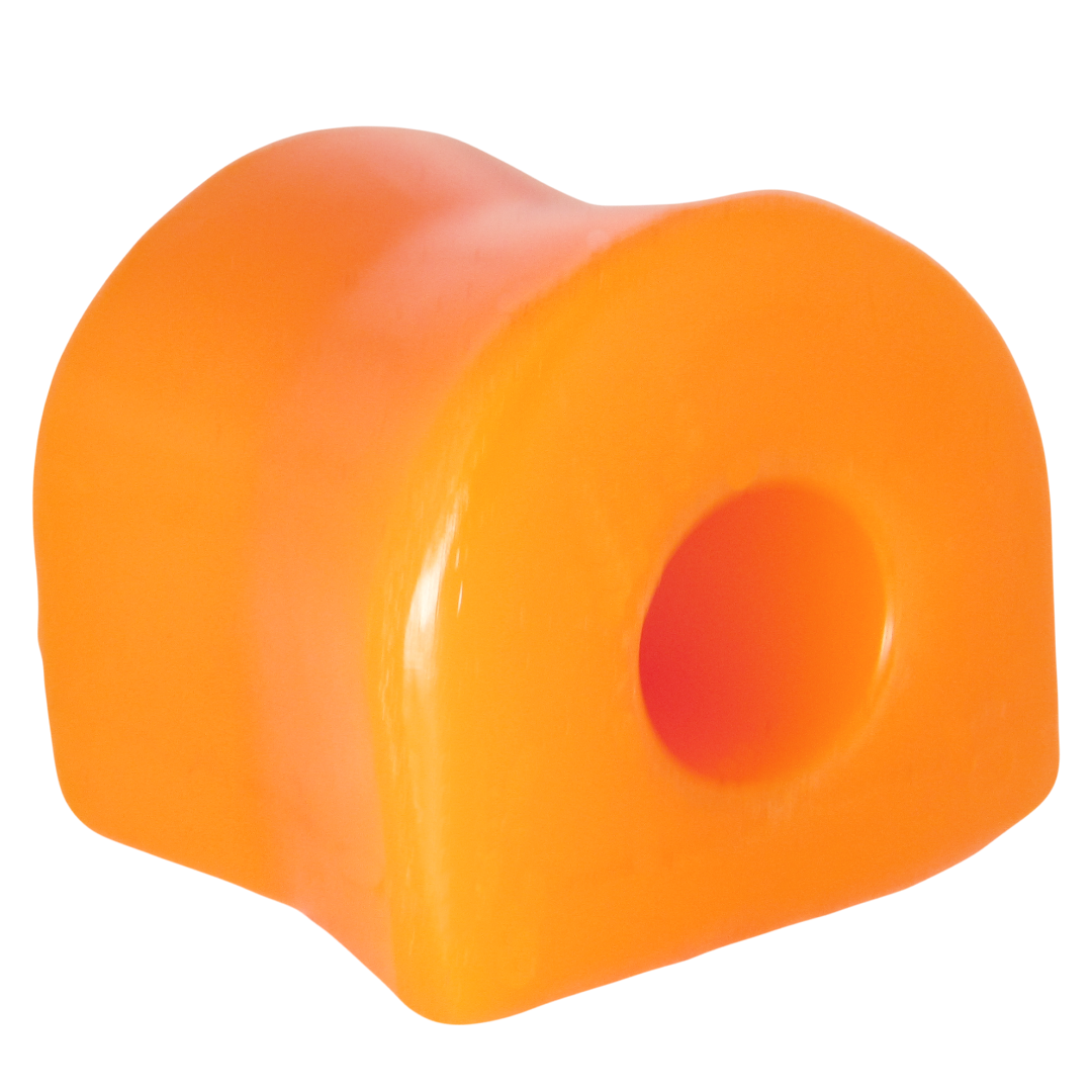 Polyurethane bushing front stabilizer Alfa Romeo Spider 2006-2010 2.0L
