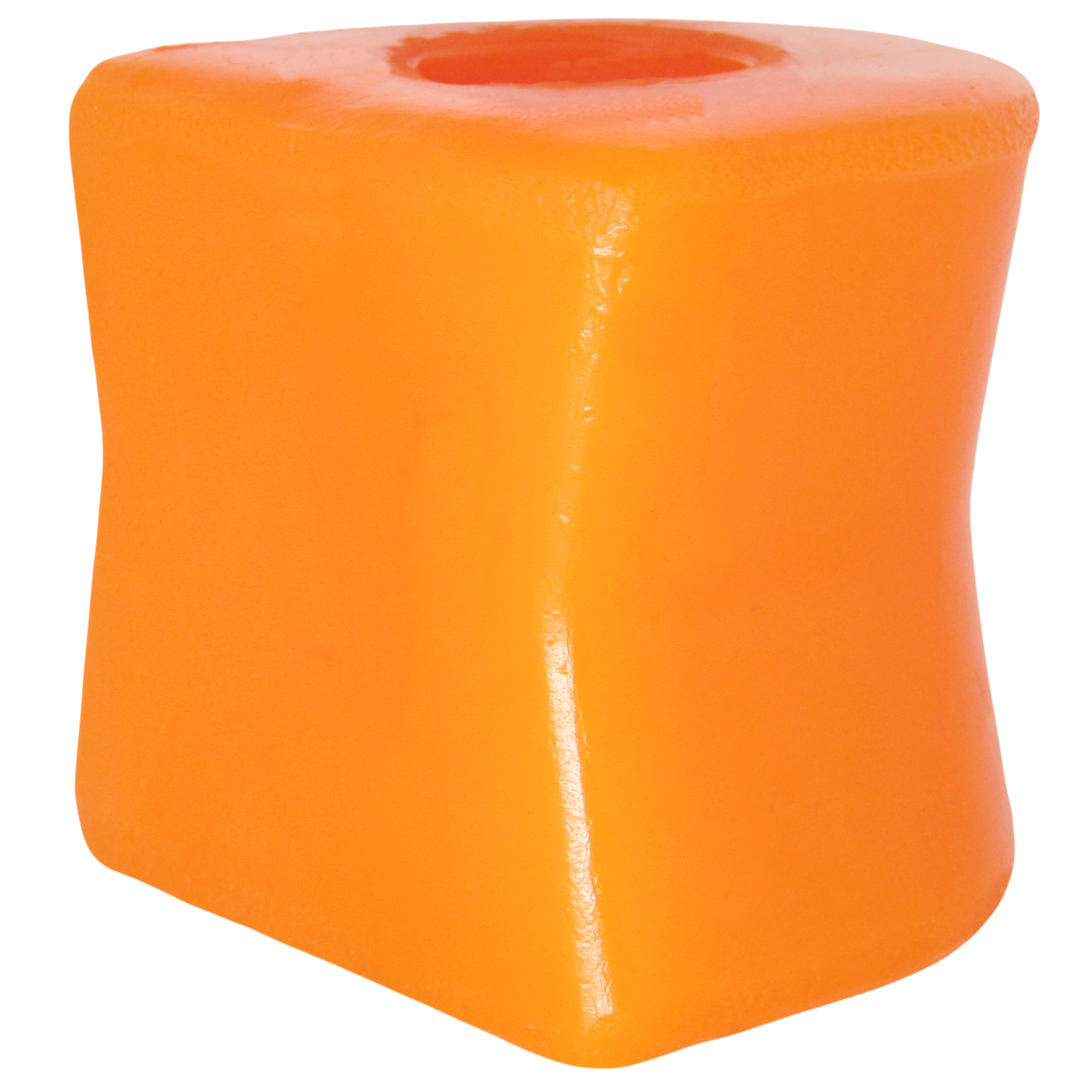 Polyurethane bushing front stabilizer Alfa Romeo Spider 2006-2010 2.0L