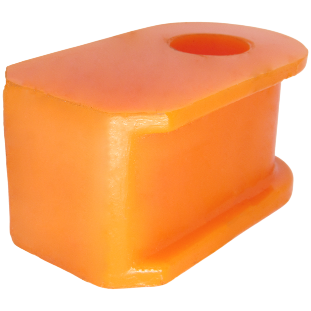 Поліуретанова втулка переднього стабілізатора Ford Explorer 1990-1994 3.0L