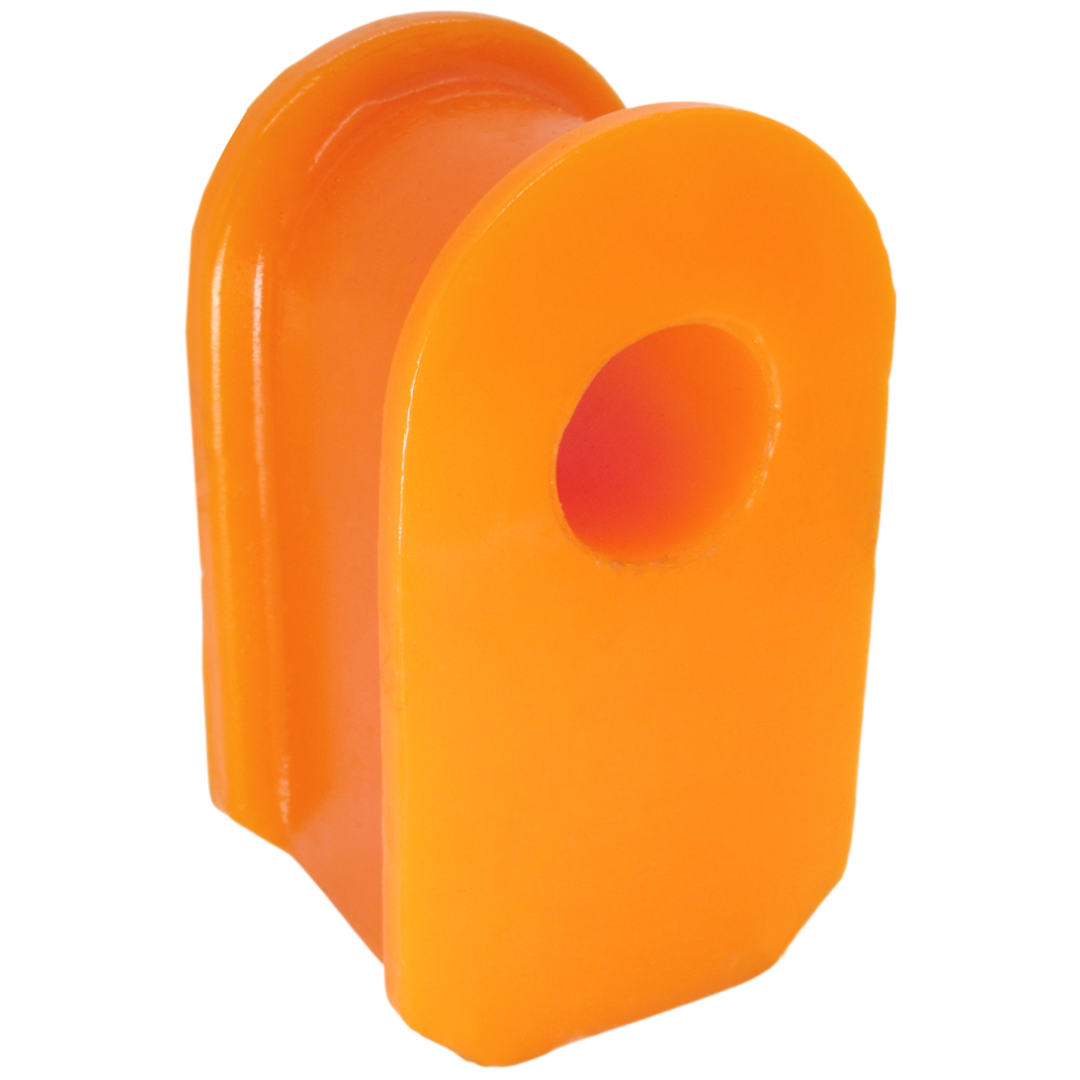 Поліуретанова втулка переднього стабілізатора Ford Explorer 1990-1994 4,0L