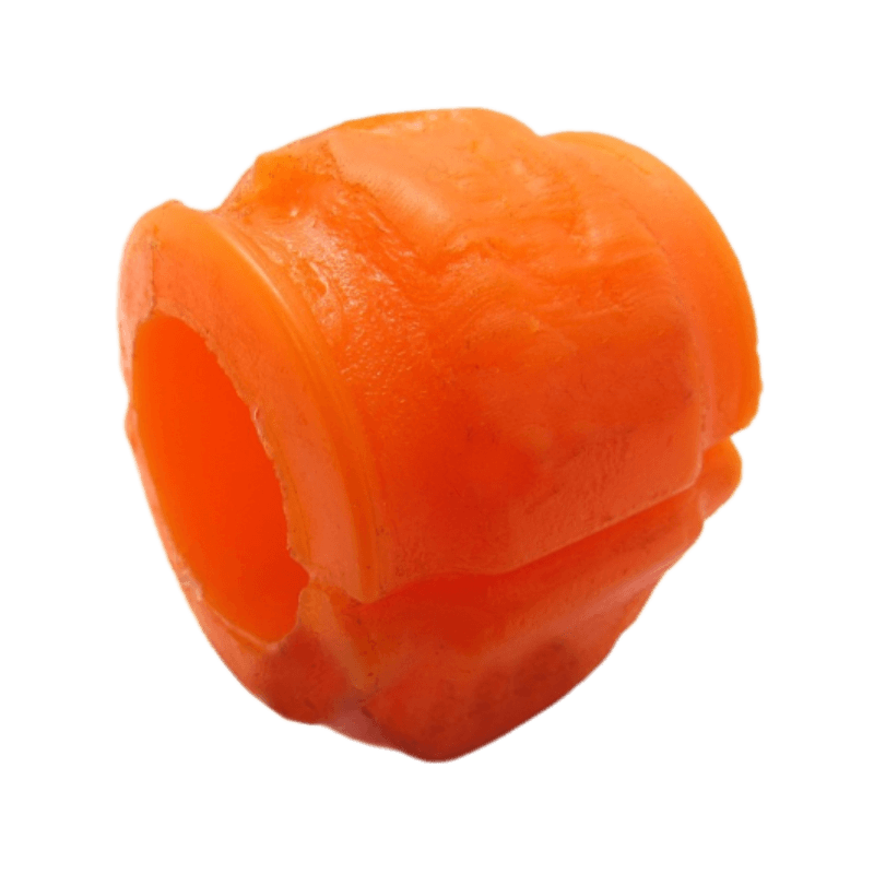Polyurethane bushing front stabilizer Audi A8 2002-2009 3.2L