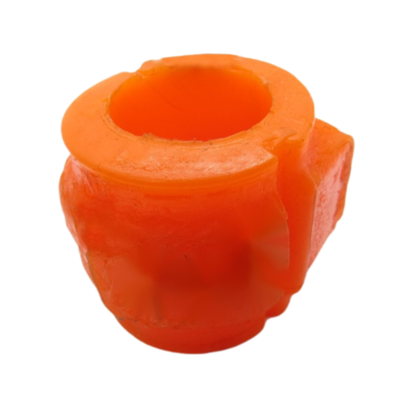 Polyurethane bushing front stabilizer Bentley Continental 2003- 6,0l wholesale from PolyPro