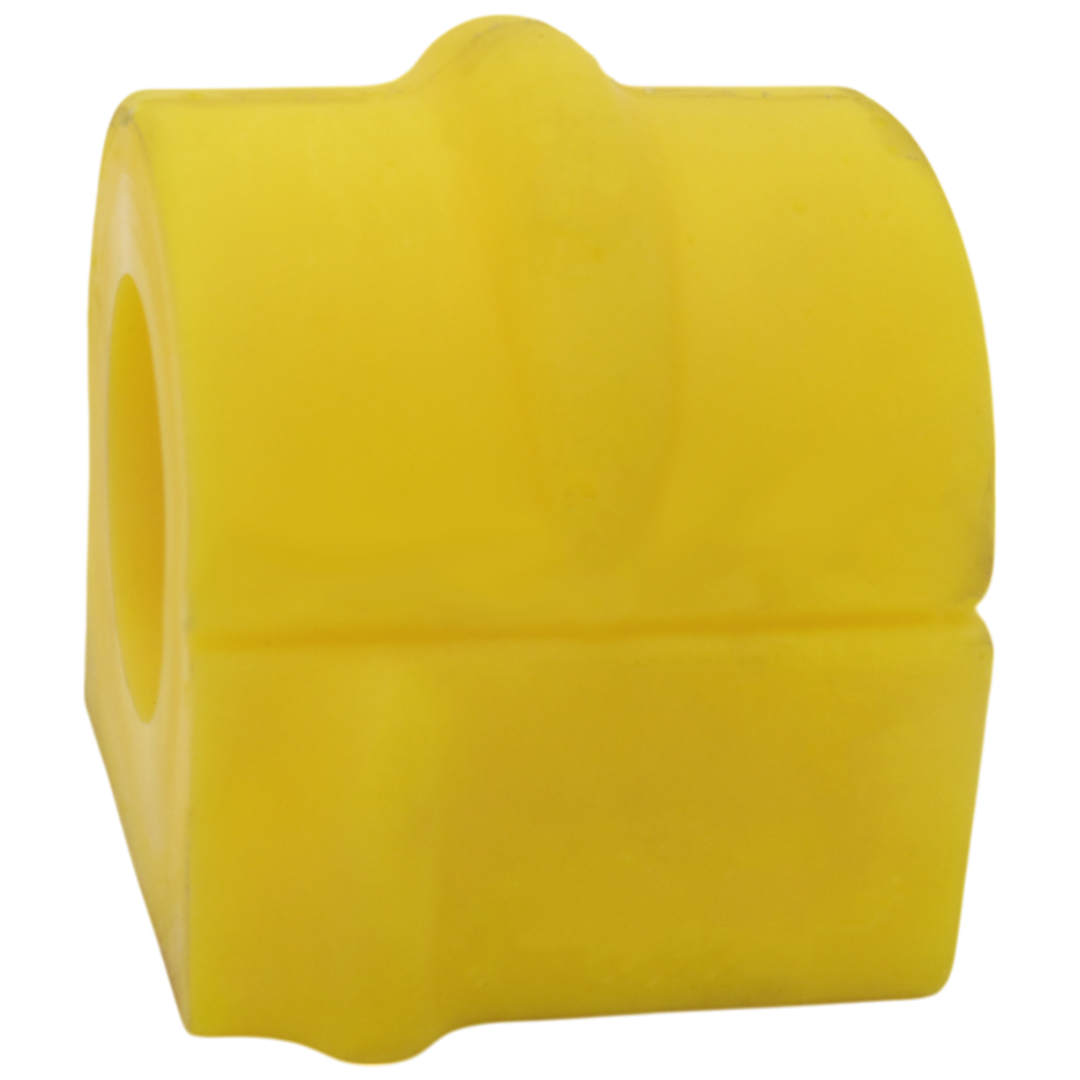 Поліуретанова втулка переднього стабілізатора Opel Senator 1987-1993 2.2L HARDNESS оптом від PolyPro