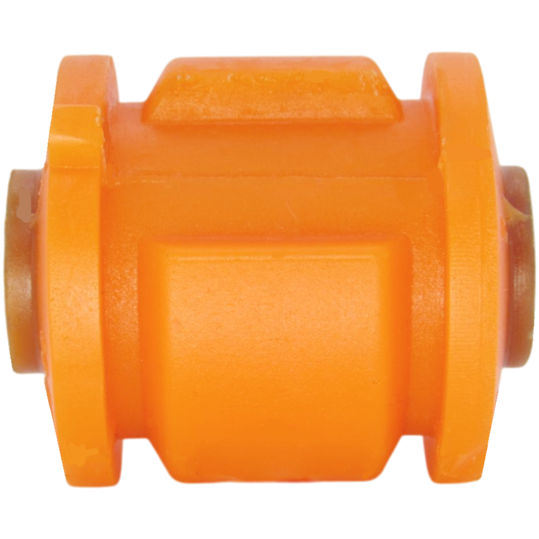 Polyurethane bushing rear trunnion Lexus Es 2012-2018