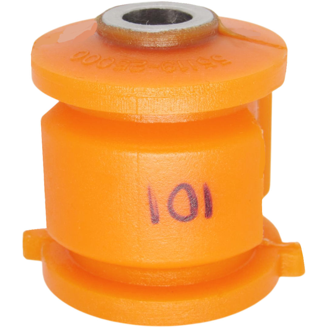 Поліуретановий сайлентблок задньої цапфи Lexus Es 2012-2018 оптом від PolyPro