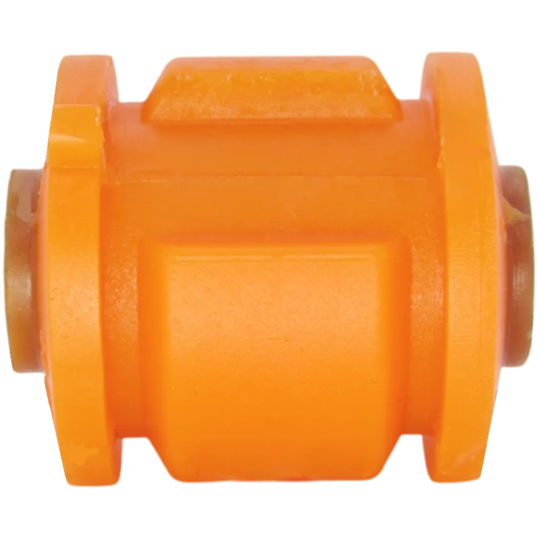 Полиуретановый сайлентблок заднего рычага Toyota Corona 1987-1992