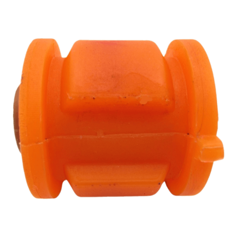 Polyurethane front trailing arm bushing 14мм Chevrolet Lacetti 2003-