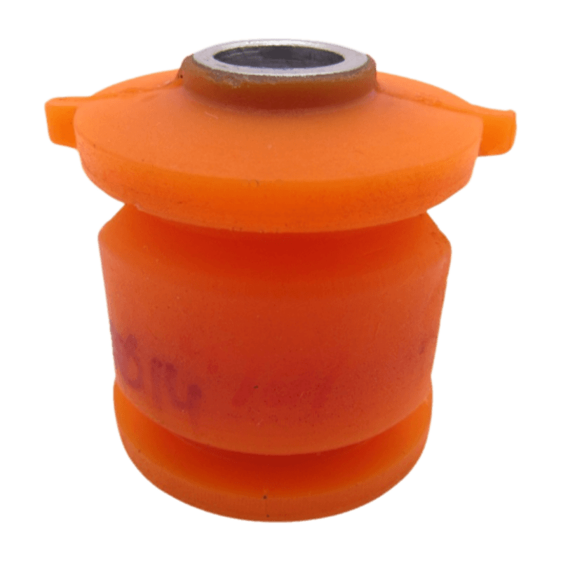 Polyurethane bushing rear trailing arm front 14мм Hyundai Accent 1994-1999