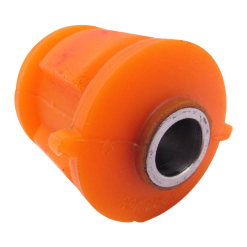 Polyurethane bushing rear trailing arm front 14мм Hyundai Accent 1994-1999