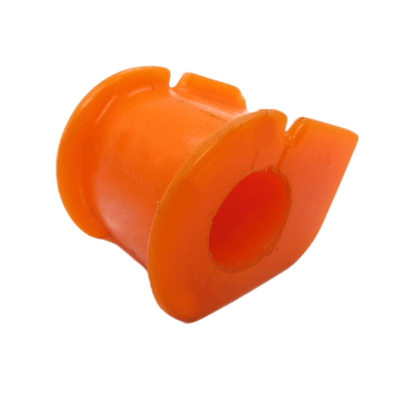 Front anti roll bar bush Peugeot 107 2005- 1.4L