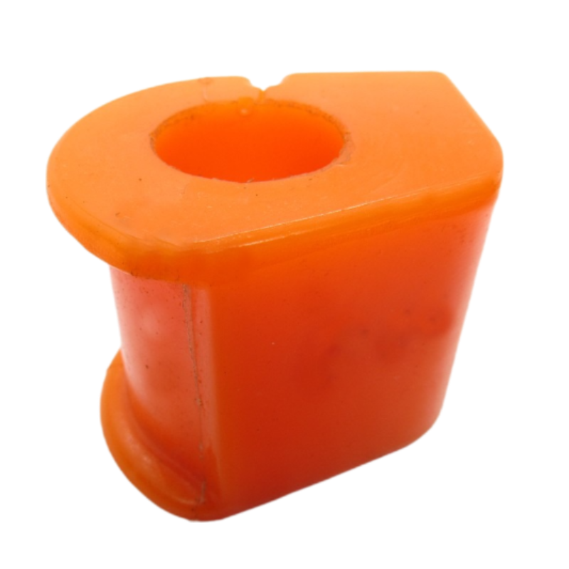 Front anti roll bar bush Toyota Aygo 2005-2014 1.4L