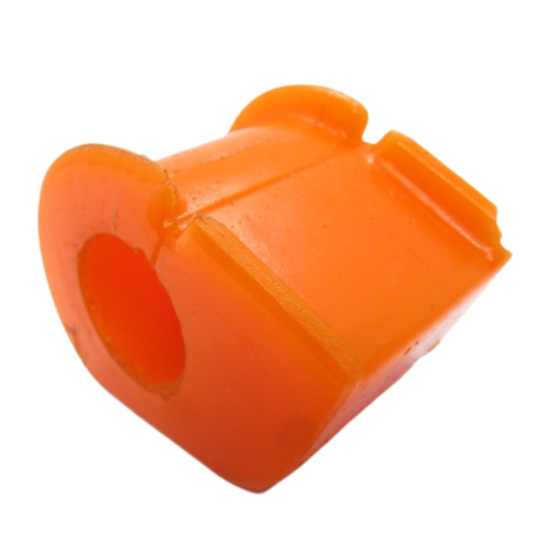 Front anti roll bar bush Citroen C1 2005-2014 1.4L wholesale from PolyPro