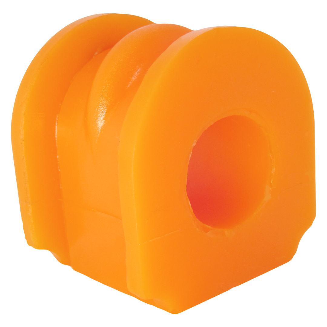 Front anti roll bar bush Nissan Primera 1996-1999 2.4L