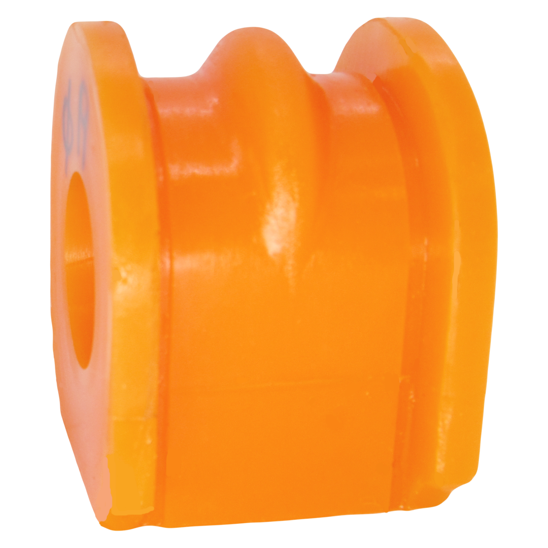 Front anti roll bar bush Nissan Primera 1996-1999 2.4L