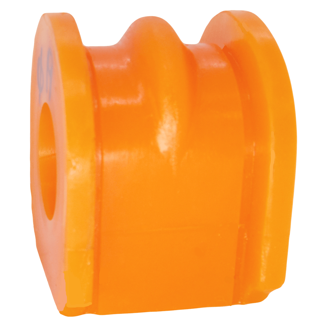 Front anti roll bar bush Nissan Bluebird 1991-1997 1.8L