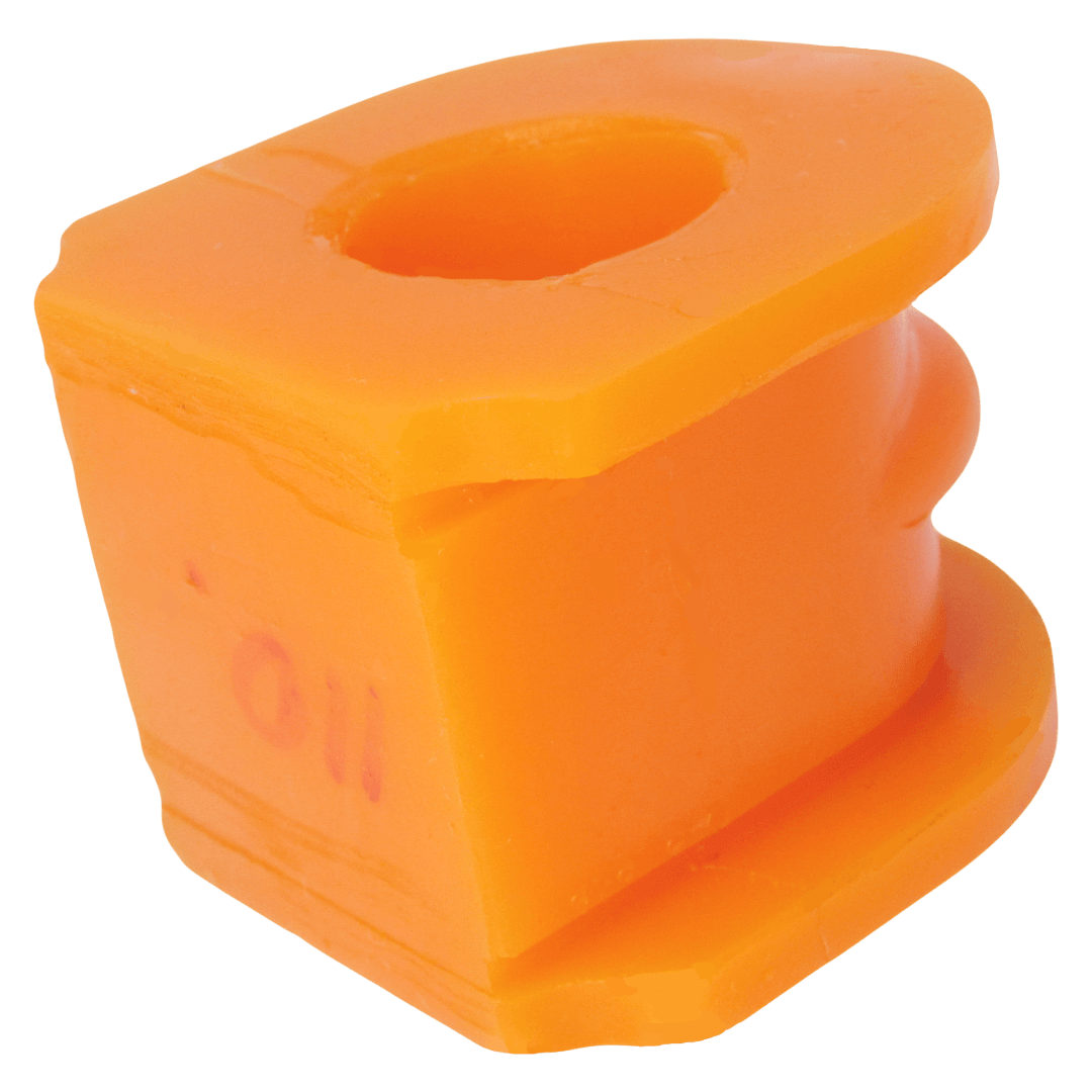 Front anti roll bar bush Nissan Bluebird 1991-1997 1.8L